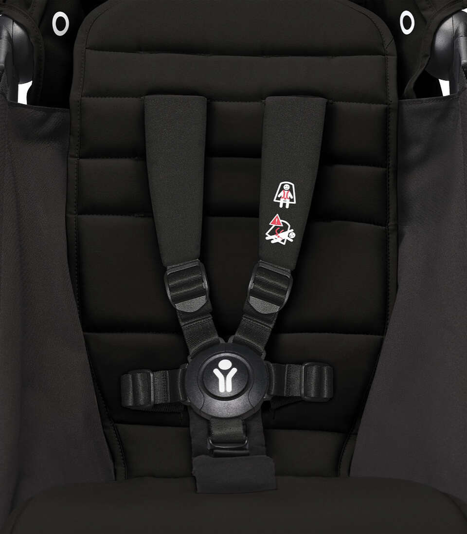 Stokke YOYO® Stroller | 6 months+