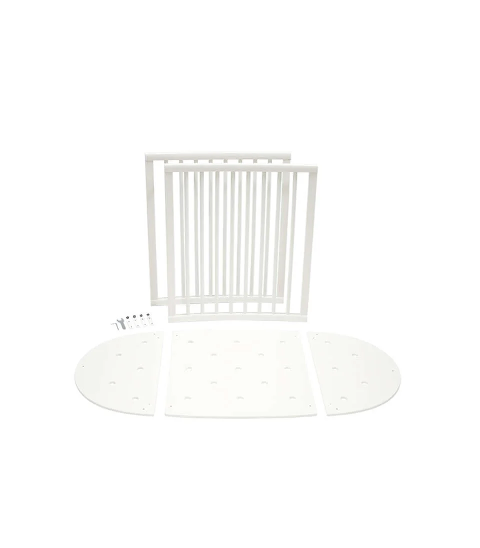 Stokke® Sleepi™ Bed Extension