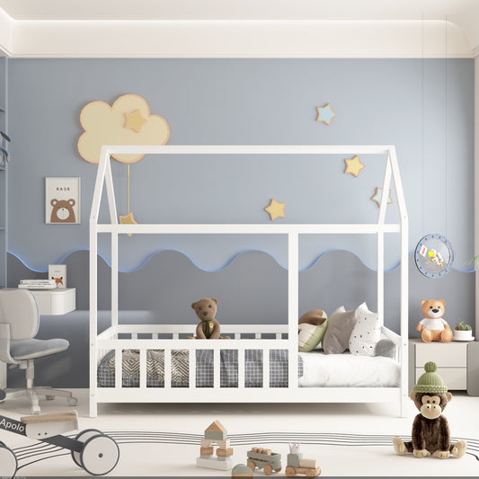 ARY HOUSE BED
