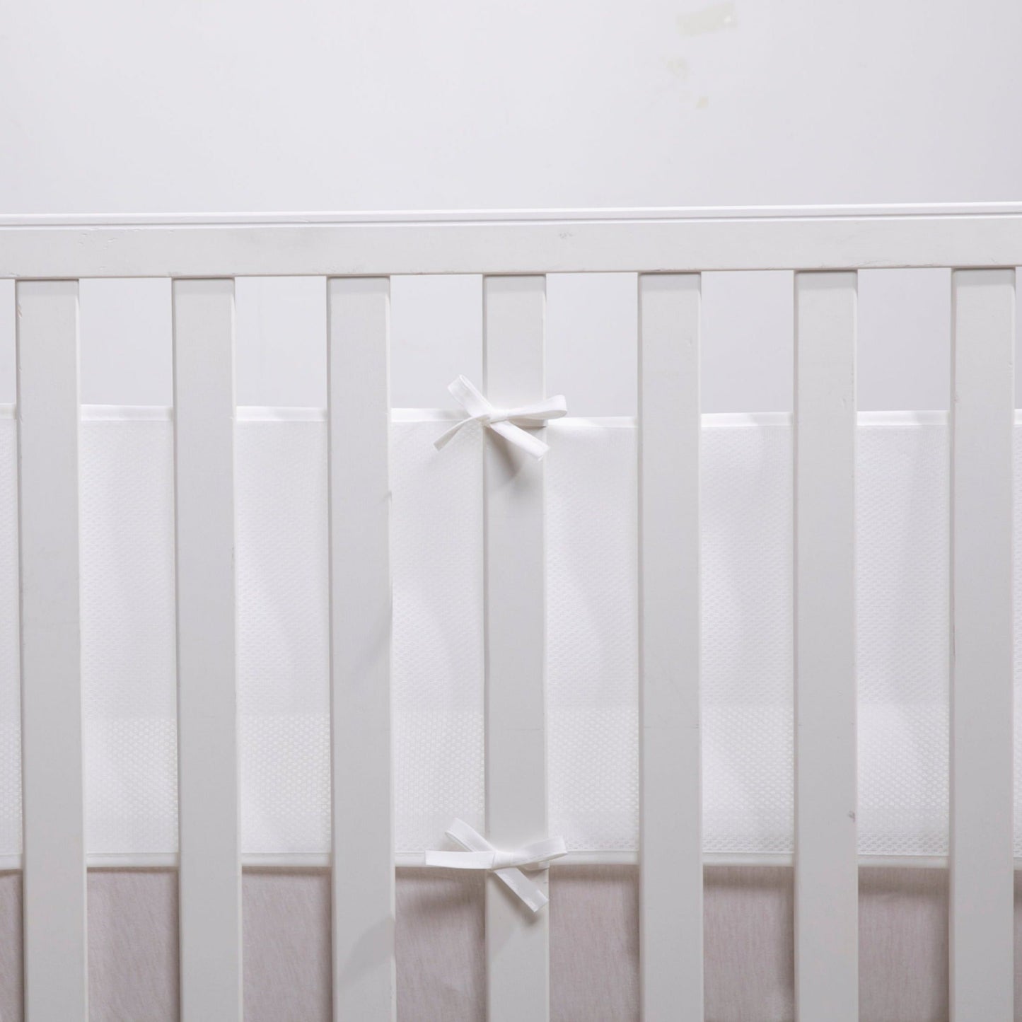 ARYA Mesh Liner - Twin Size