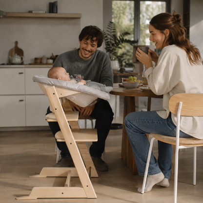 Stokke Tripp Trapp® Newborn Set