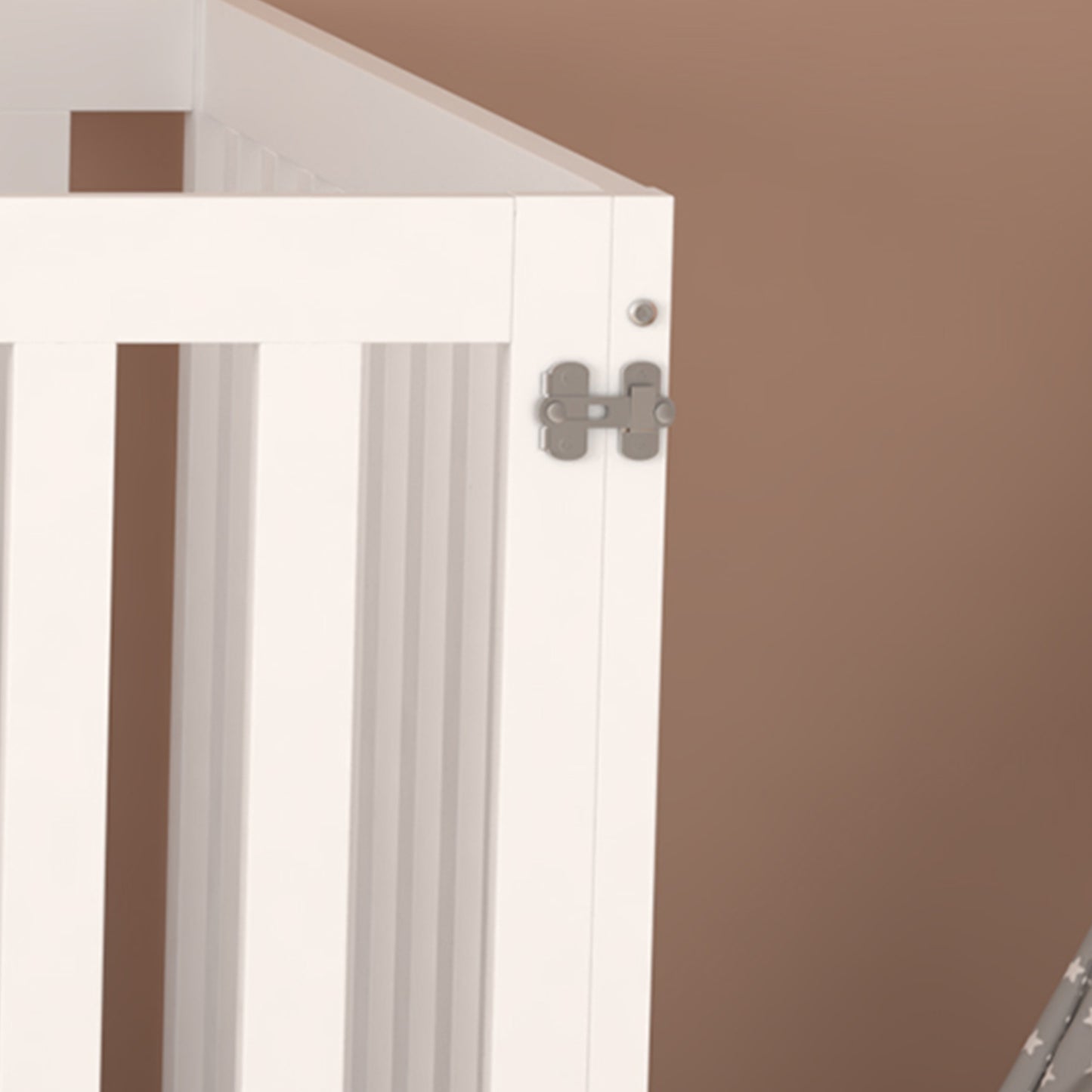LITTLE DREAMER FLOOR BED [PREORDER]