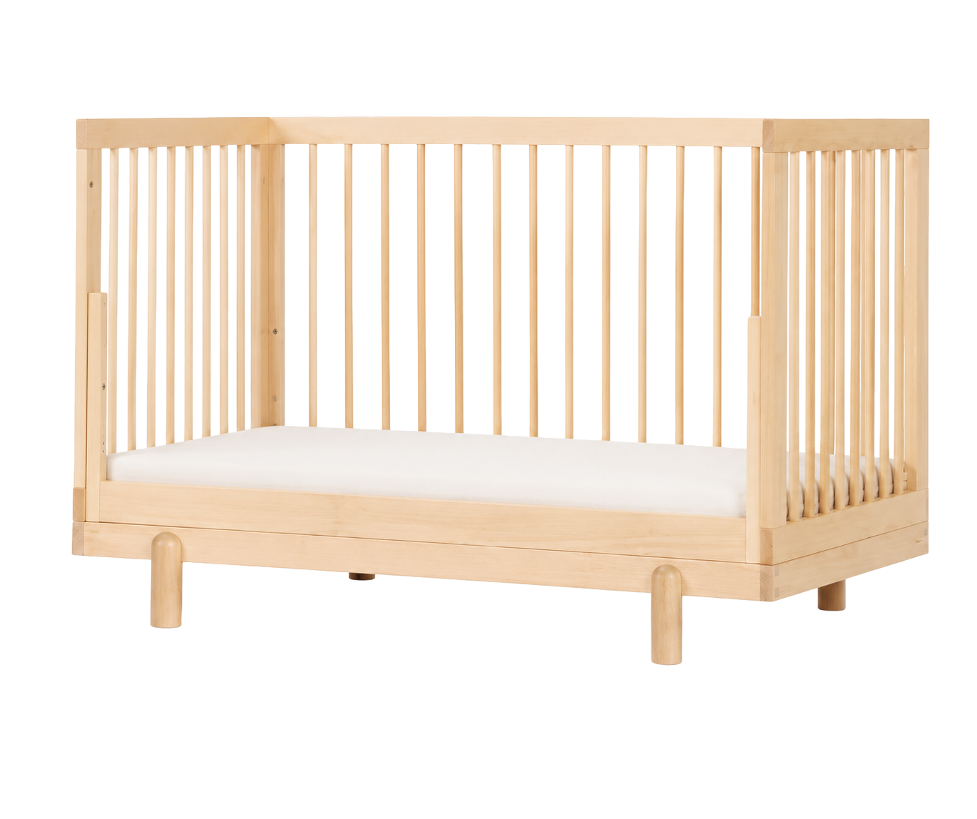 Daybed