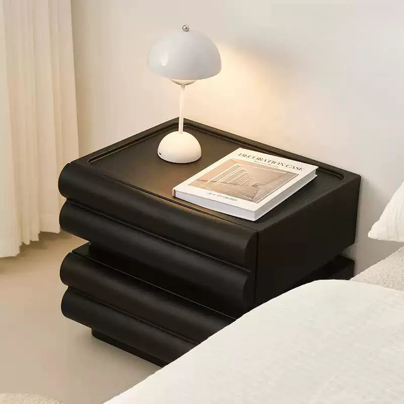 Custom Modular Drawer Cabinet