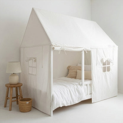ARY House Bed