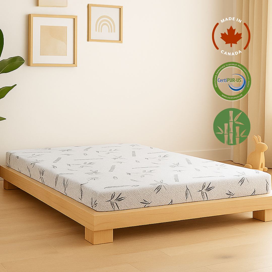 MATTRESS COMBO