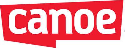 CANOE