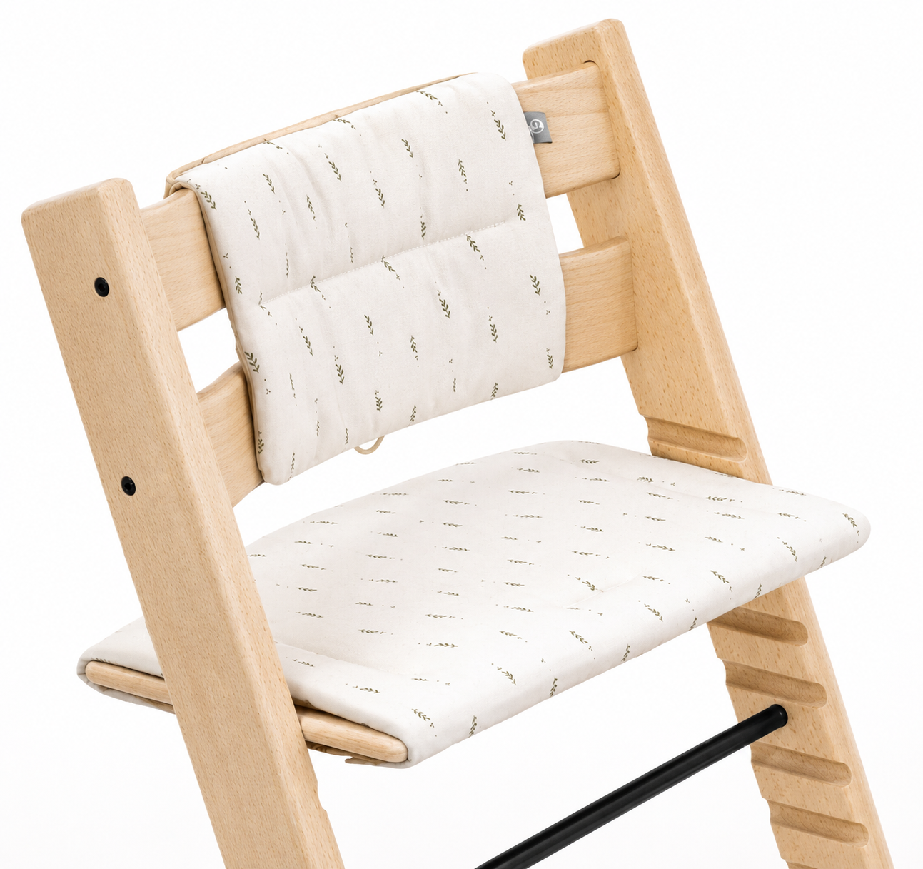 Stokke Tripp Trapp Cushion