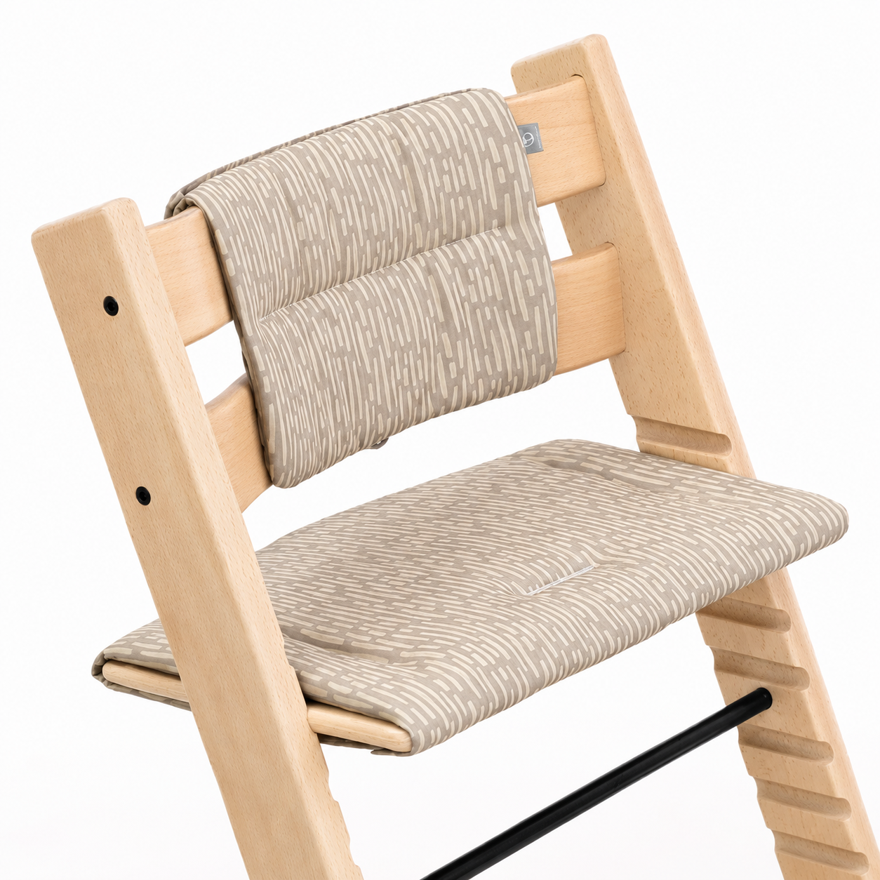 Stokke Tripp Trapp Cushion