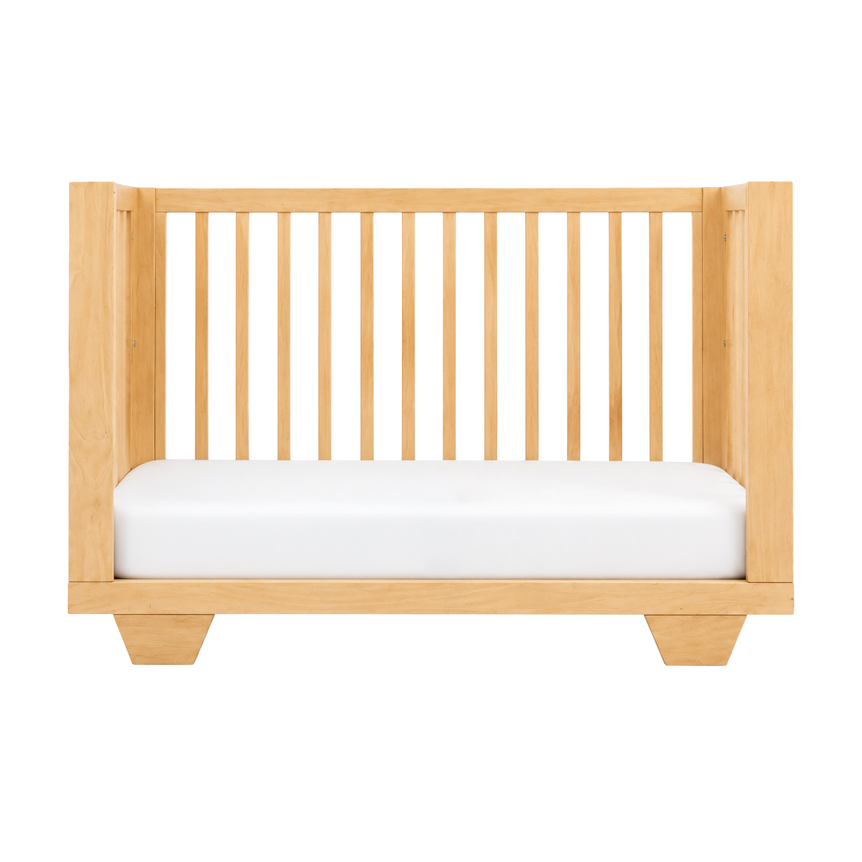 Daybed