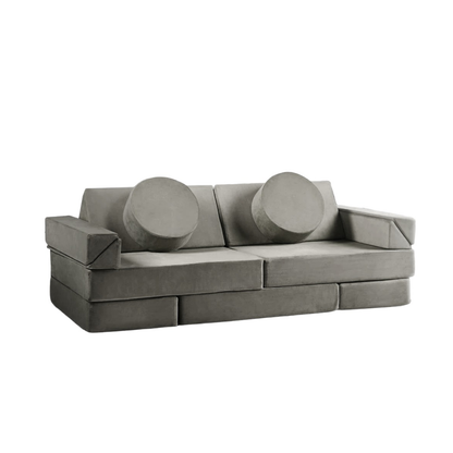 ARY Play Couch Set