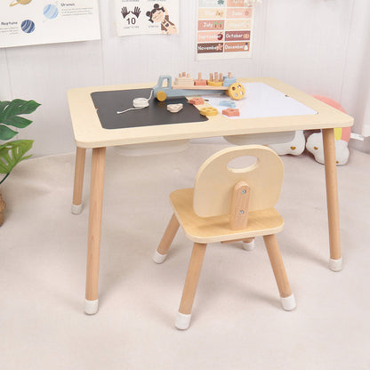 Little Dreamer Bed