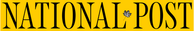 NATIONAL POST