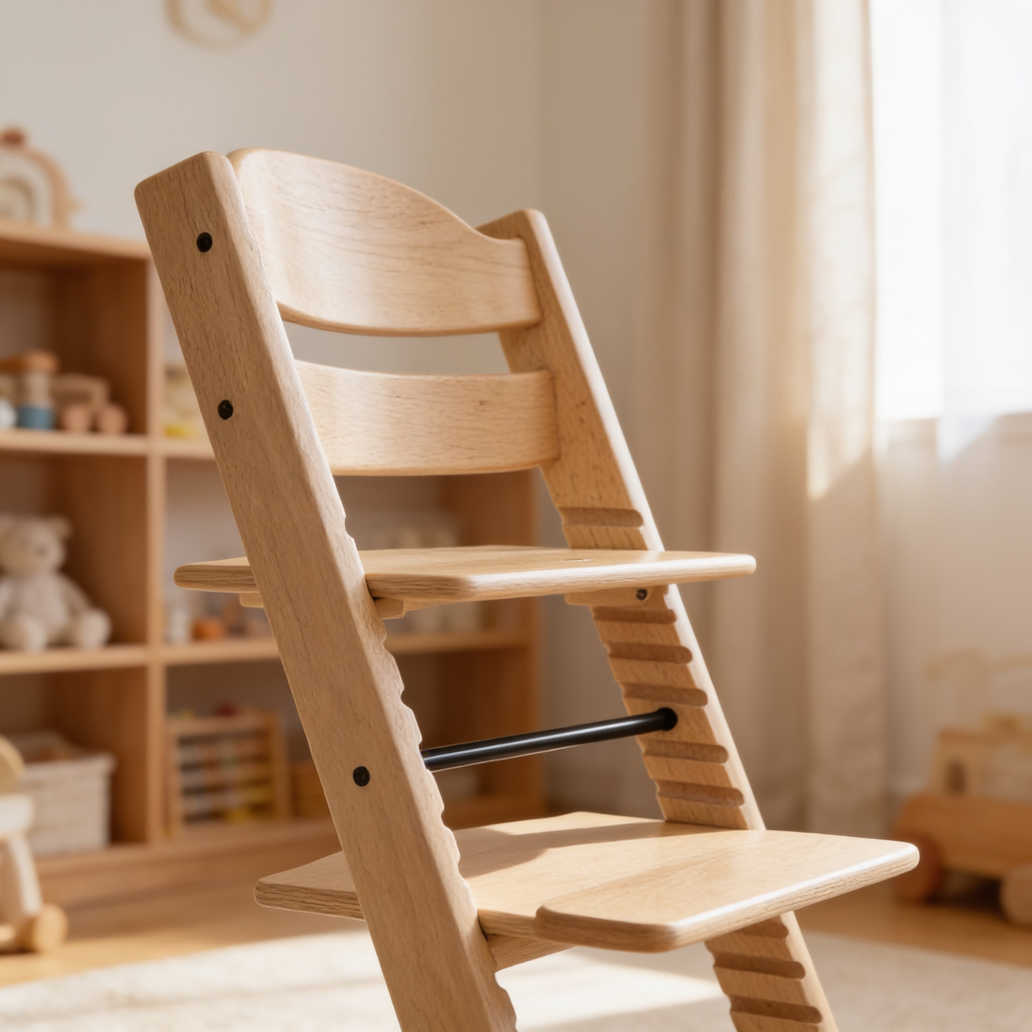 Stokke Tripp Trapp® Chair
