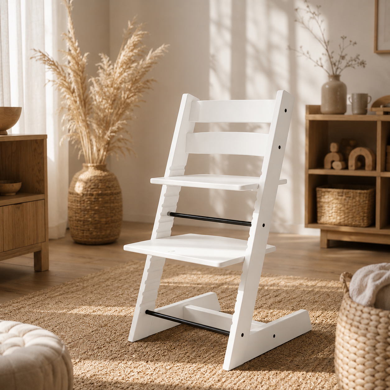 Stokke Tripp Trapp® Chair