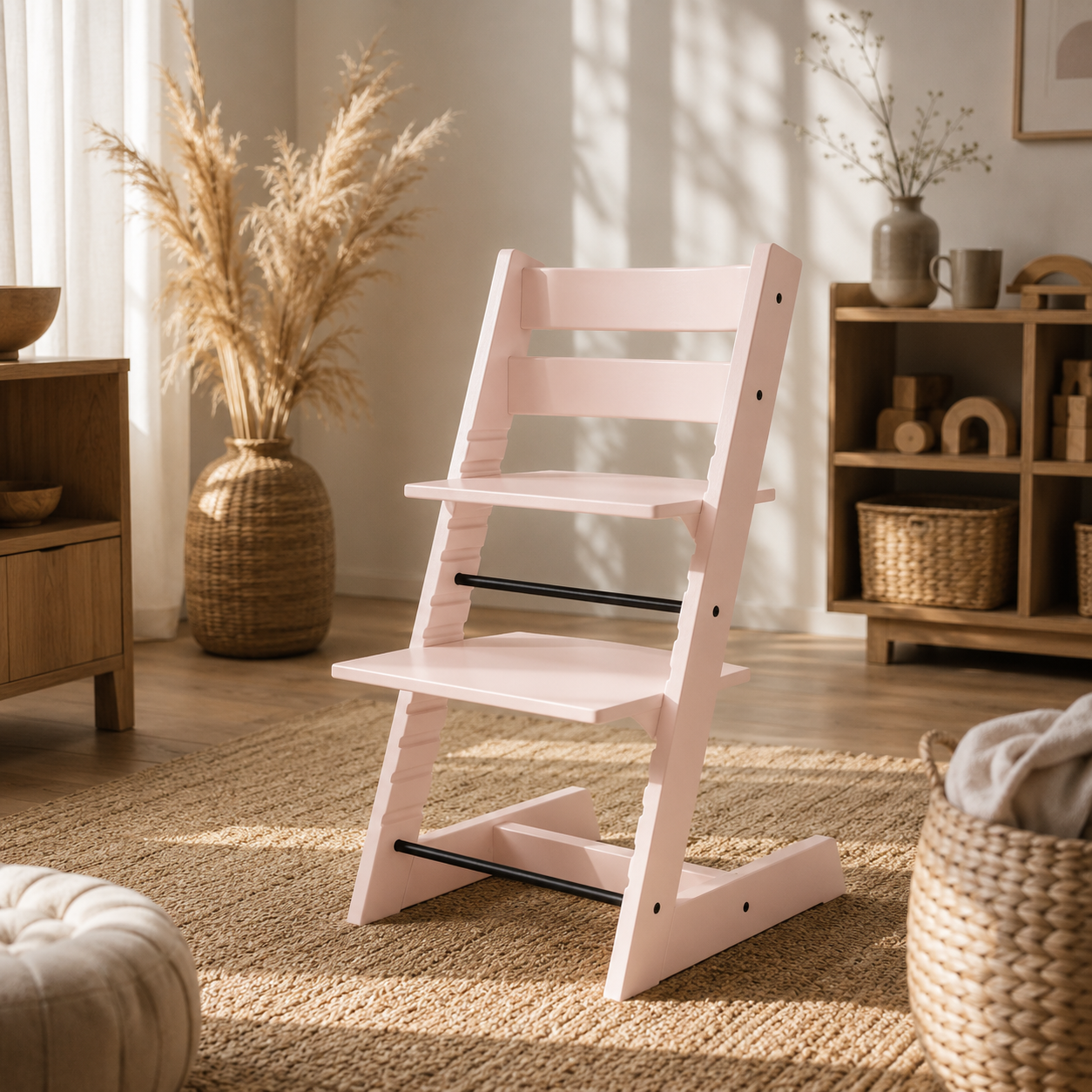 Stokke Tripp Trapp® Chair
