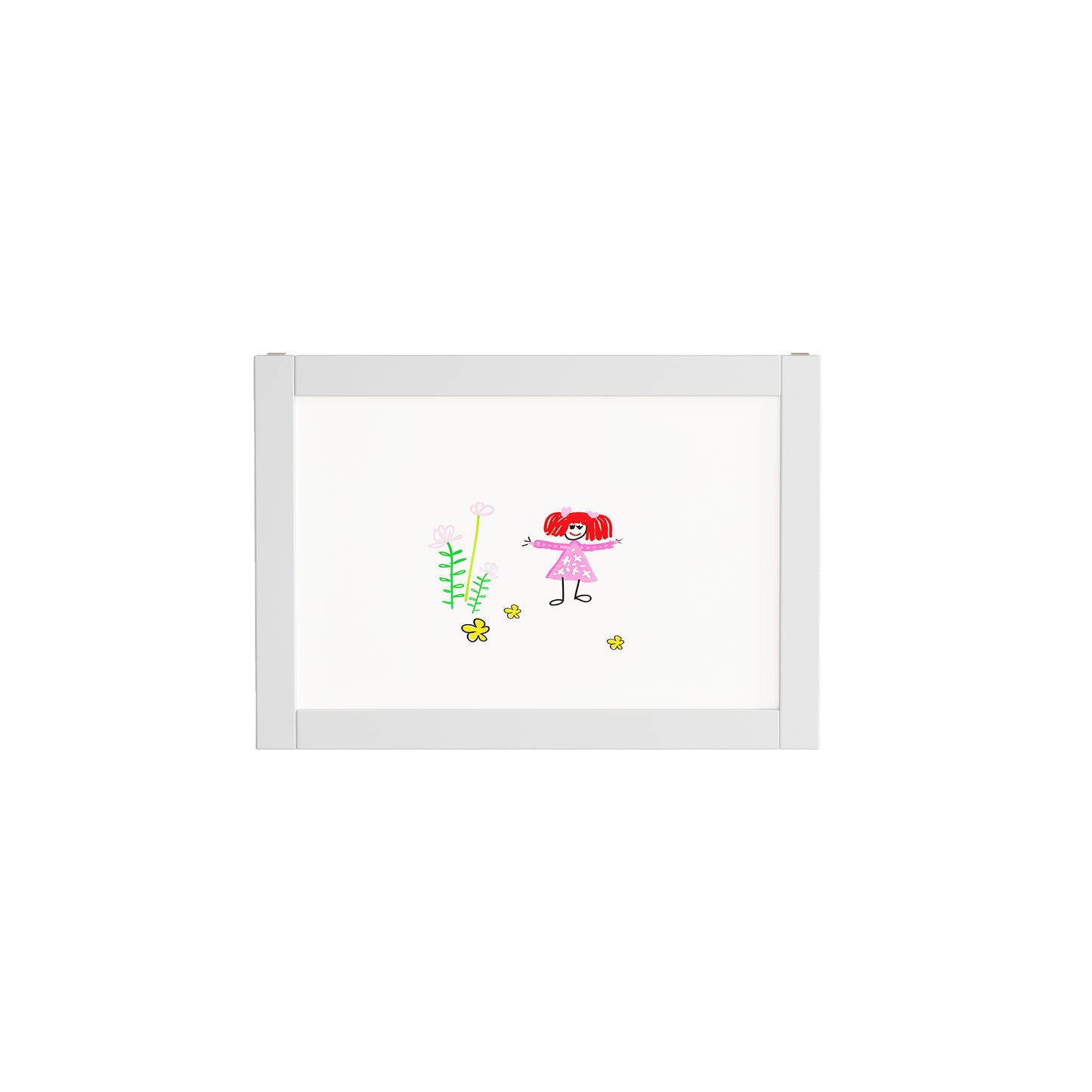 ARY Magnetic Whiteboard