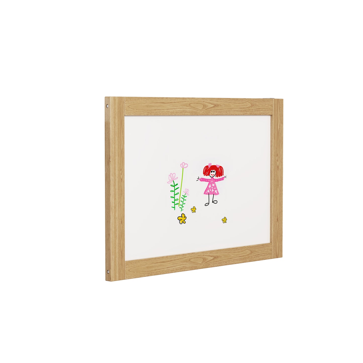 ARY Magnetic Whiteboard