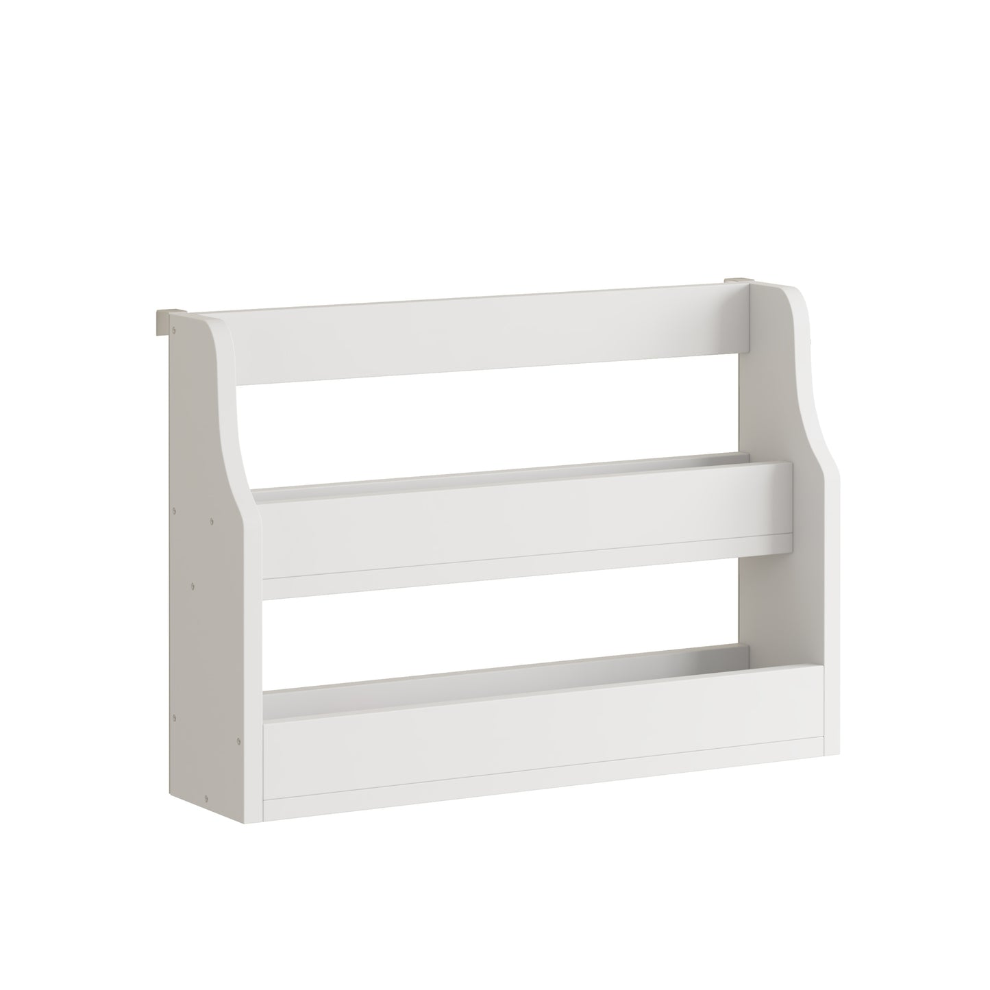HANGING BOOKSHELF [PREORDER]