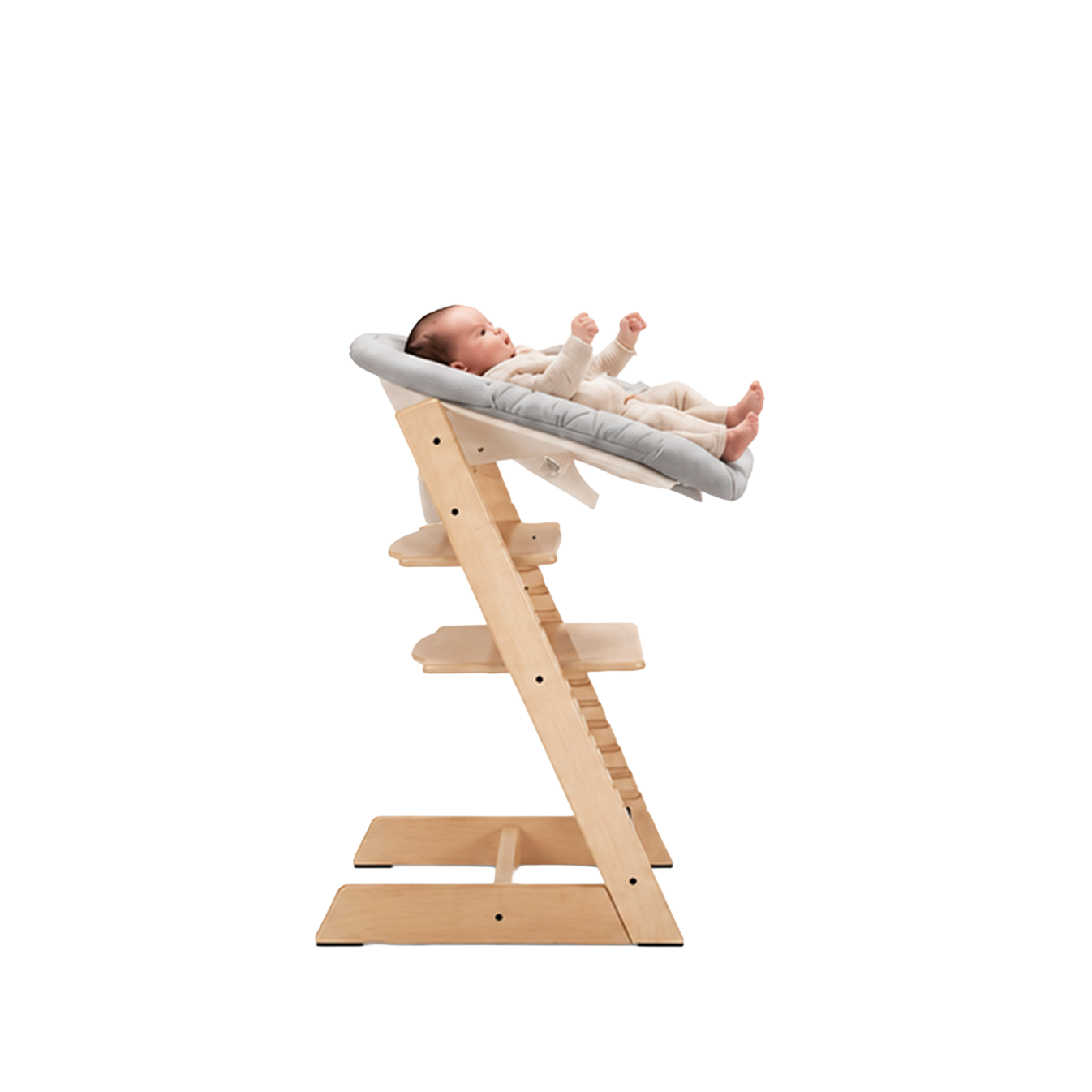Stokke Tripp Trapp® Newborn Set – Mimi Beds