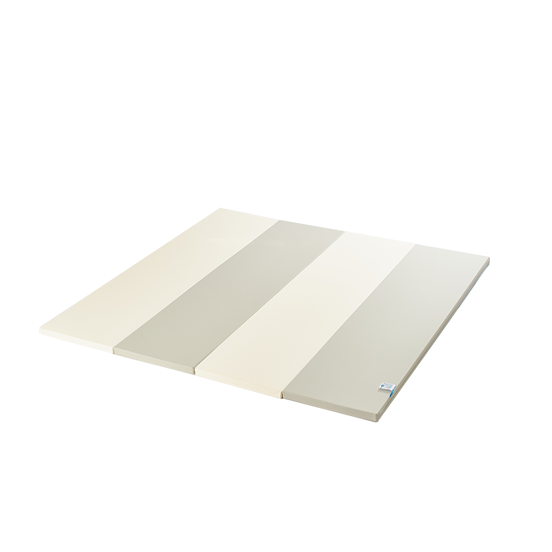 MESSI Foldable Waterproof Playmat