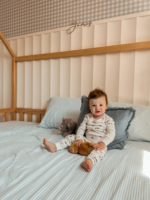 Independence-Focused