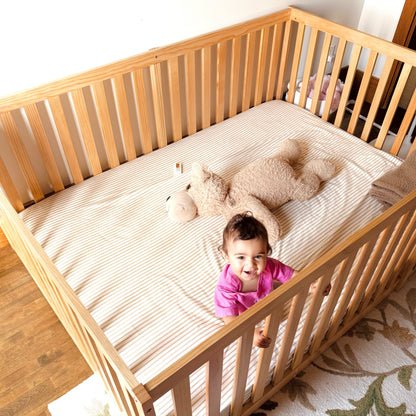 Little Dreamer Bed