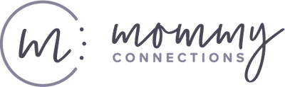 Mommy Connections