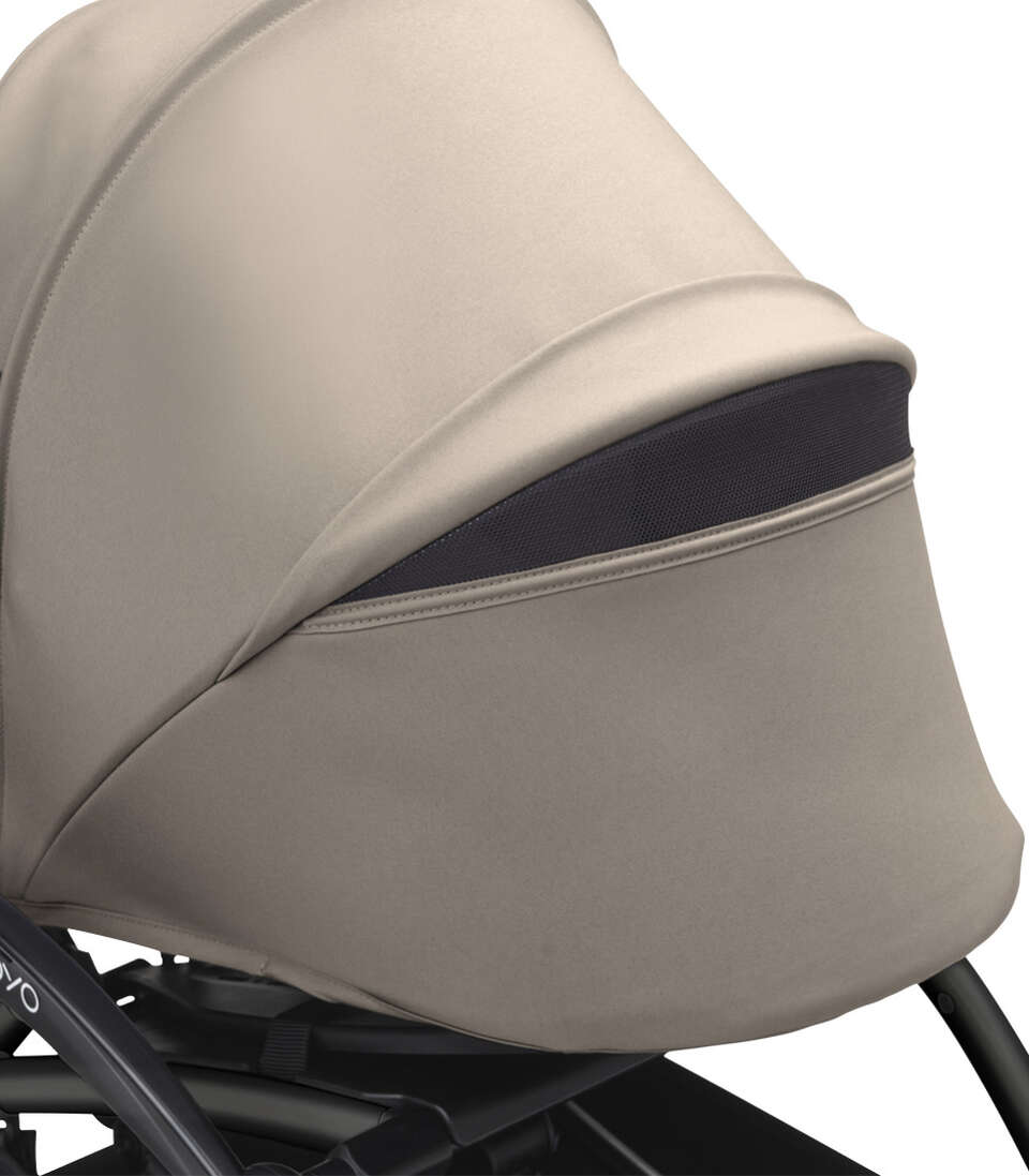 Stokke YOYO® 0+ Newborn Pack