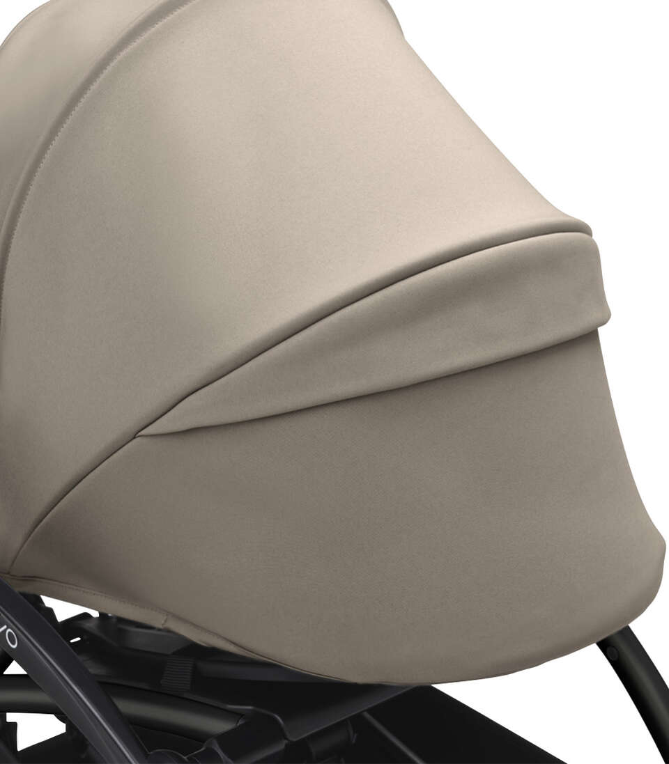 Stokke YOYO® 0+ Newborn Pack
