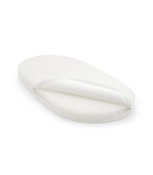 Stokke Sleepi™ Bed Mattress