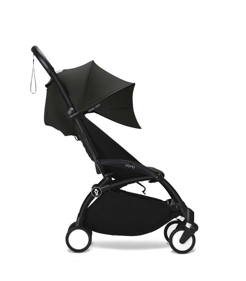 Stokke YOYO® Stroller | 6 months+
