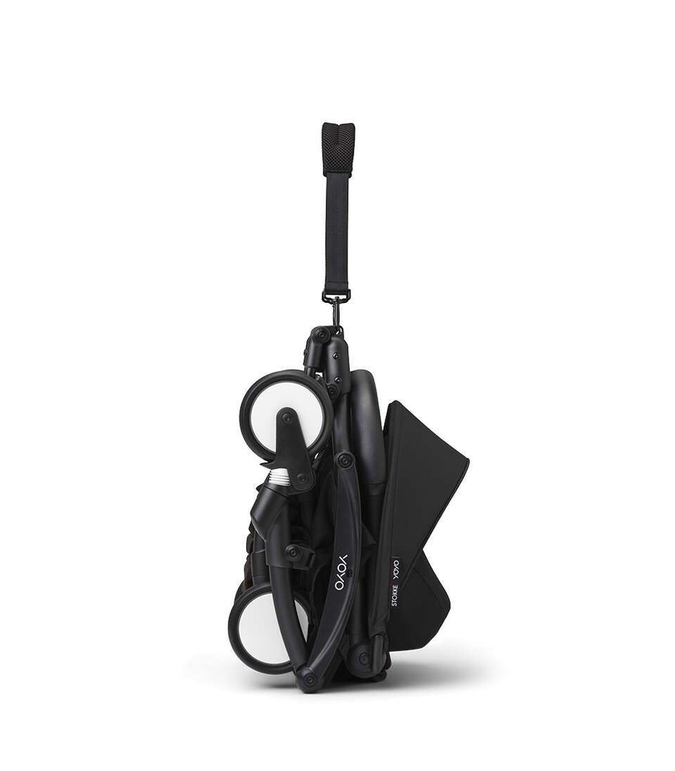 Stokke YOYO® Stroller | 6 months+