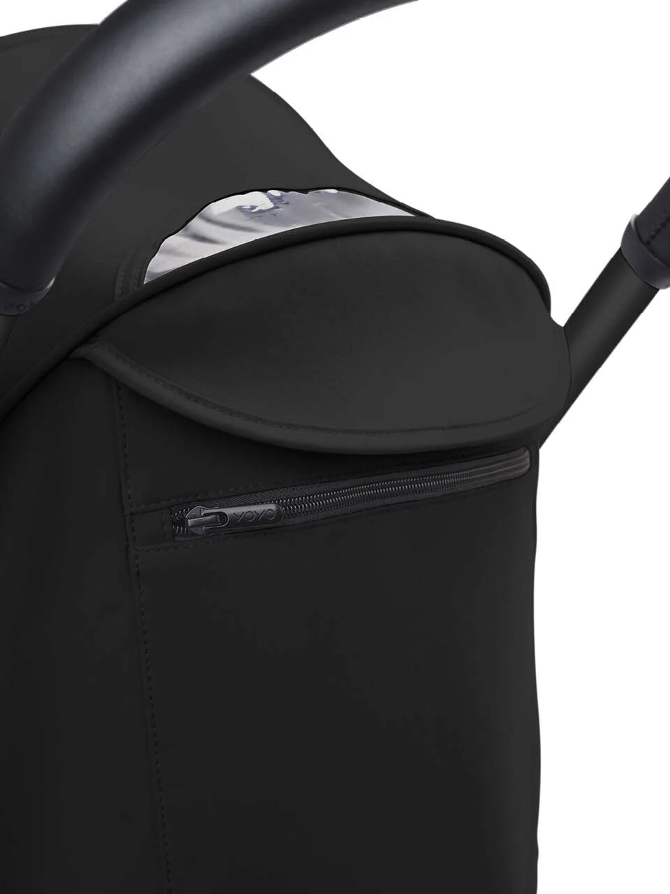 Stokke YOYO® Stroller | 6 months+
