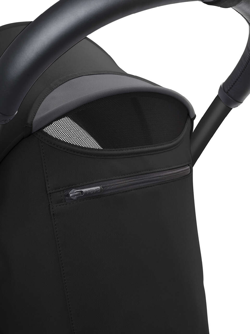 Stokke YOYO® Stroller | 6 months+