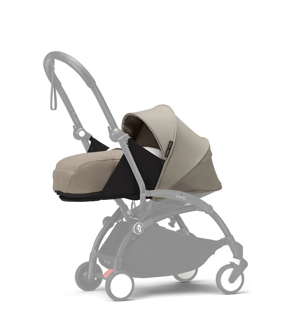Stokke YOYO® 0+ Newborn Pack