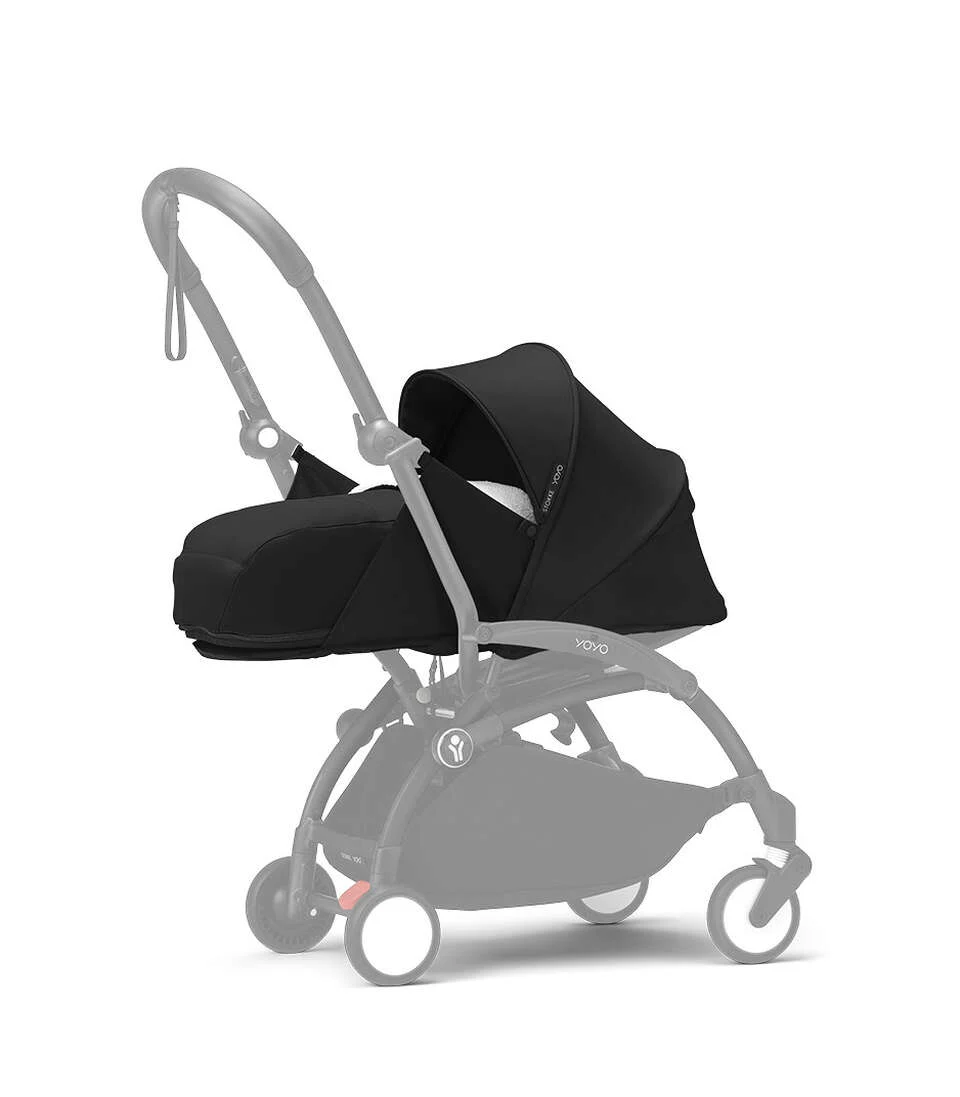 Stokke YOYO® 0+ Newborn Pack