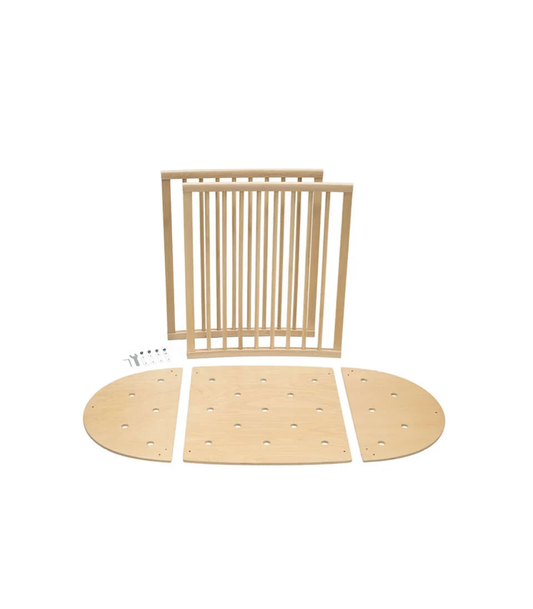 Stokke® Sleepi™ Bed Extension