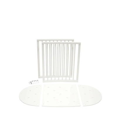 Stokke® Sleepi™ Bed Extension