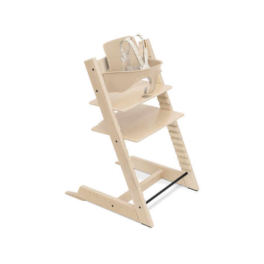 Stokke Tripp Trapp® High Chair