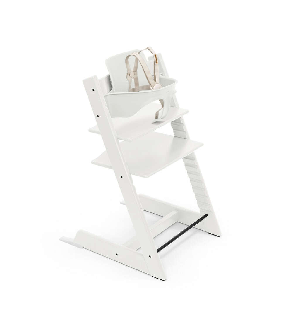 Stokke Tripp Trapp® High Chair
