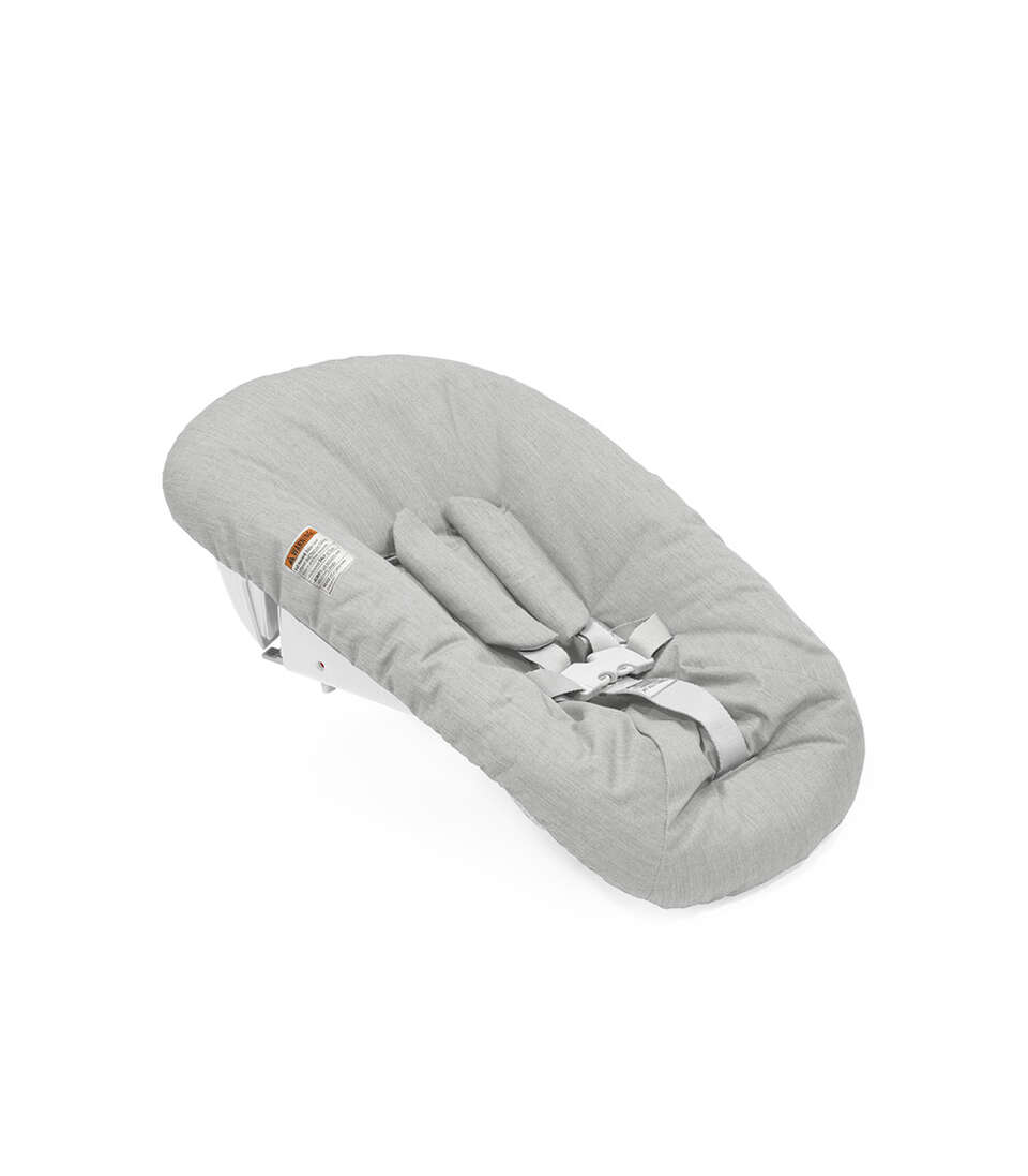 Stokke Sleepi Convertible Crib Bundle