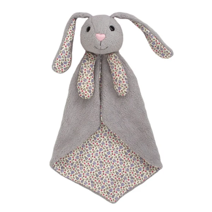 Little Dreamer Bed