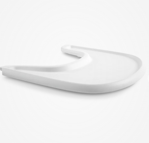 Stokke Tripp Trapp® Tray
