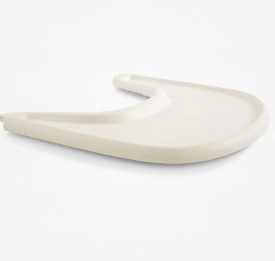 Stokke Tripp Trapp® Tray