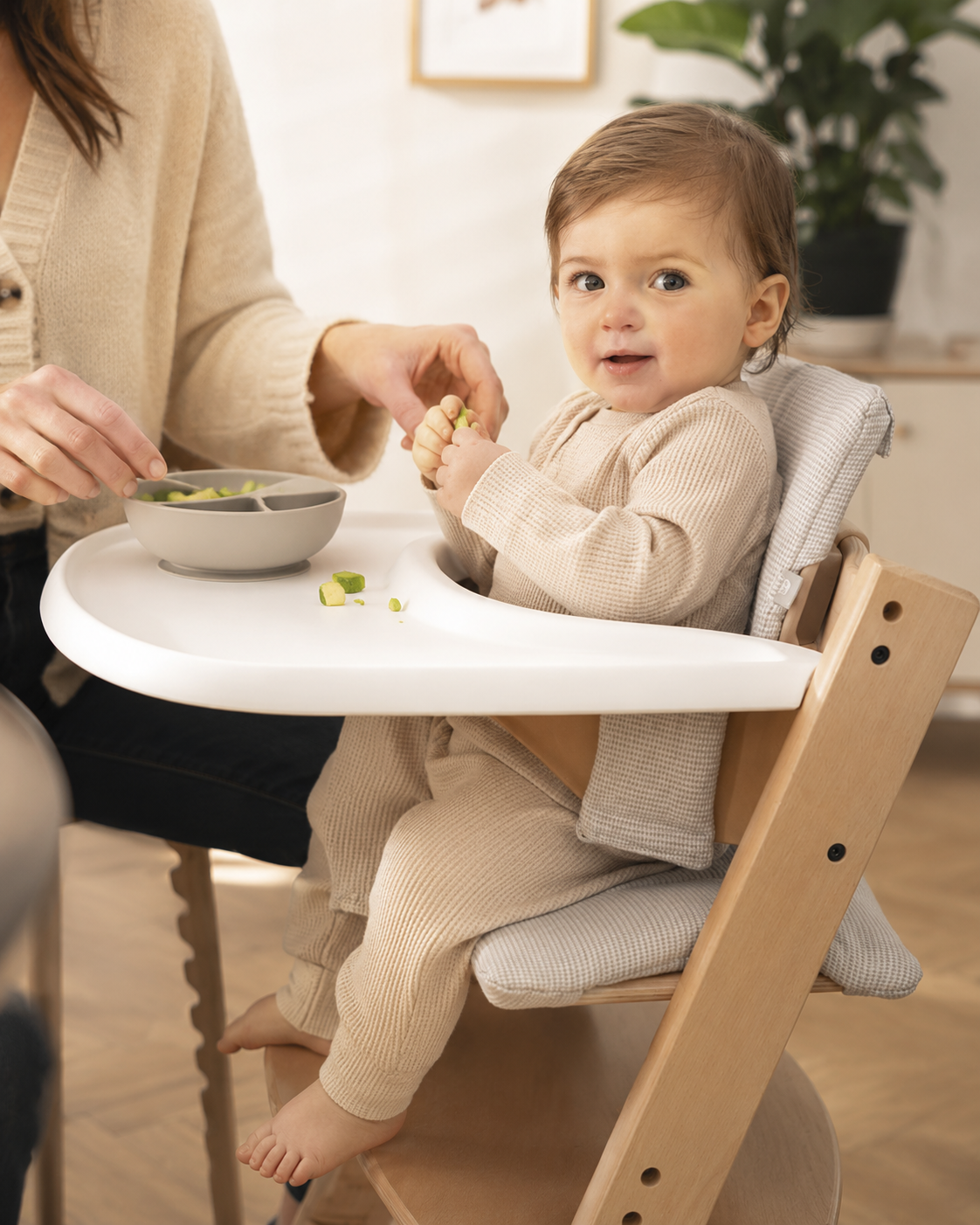 Stokke Tripp Trapp® Tray