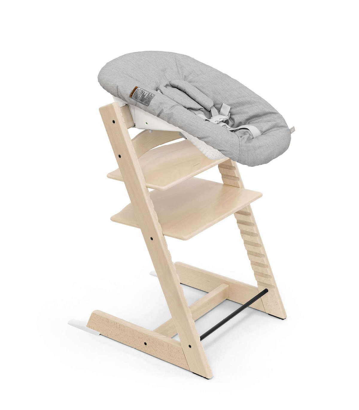 Stokke Tripp Trapp High Chair