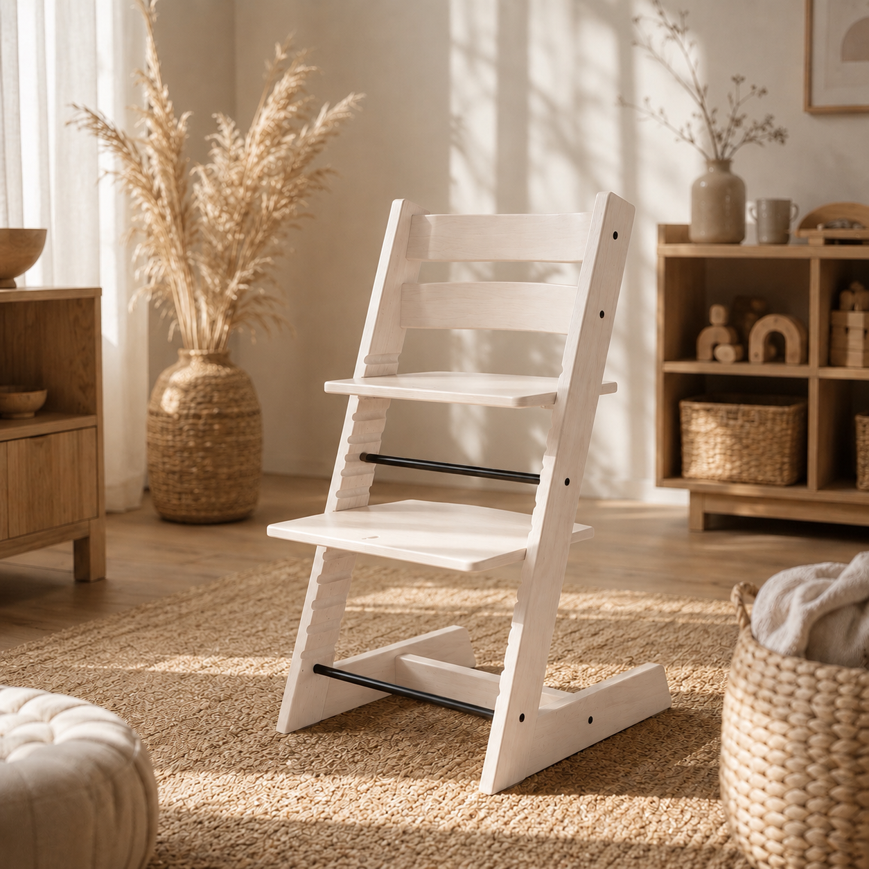 Stokke Tripp Trapp® Chair