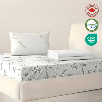 ARY House Bed